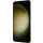 SAMSUNG GALAXY S23+ 8/256GB Zielony (S916B) - 1107011 - zdjęcie 2